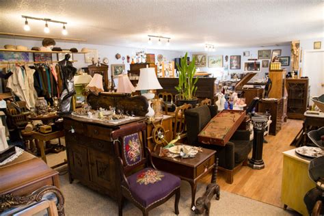 white pine antiques and collectables  Free Listings
